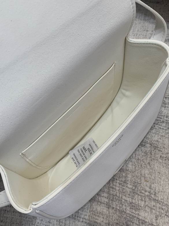 Folco 4110 18.5x8x15cm YG 3